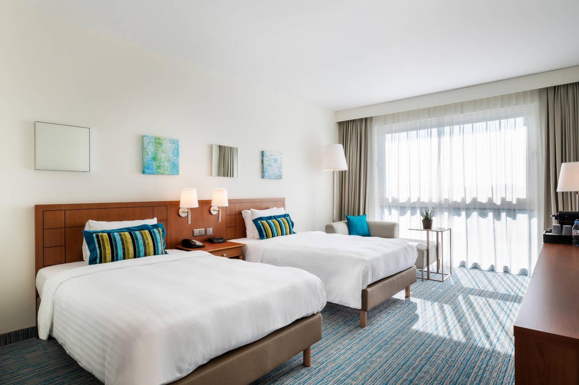 Twin Superior Room, Guest Room, 2 Twin/Single beds,1643144176:JPEG